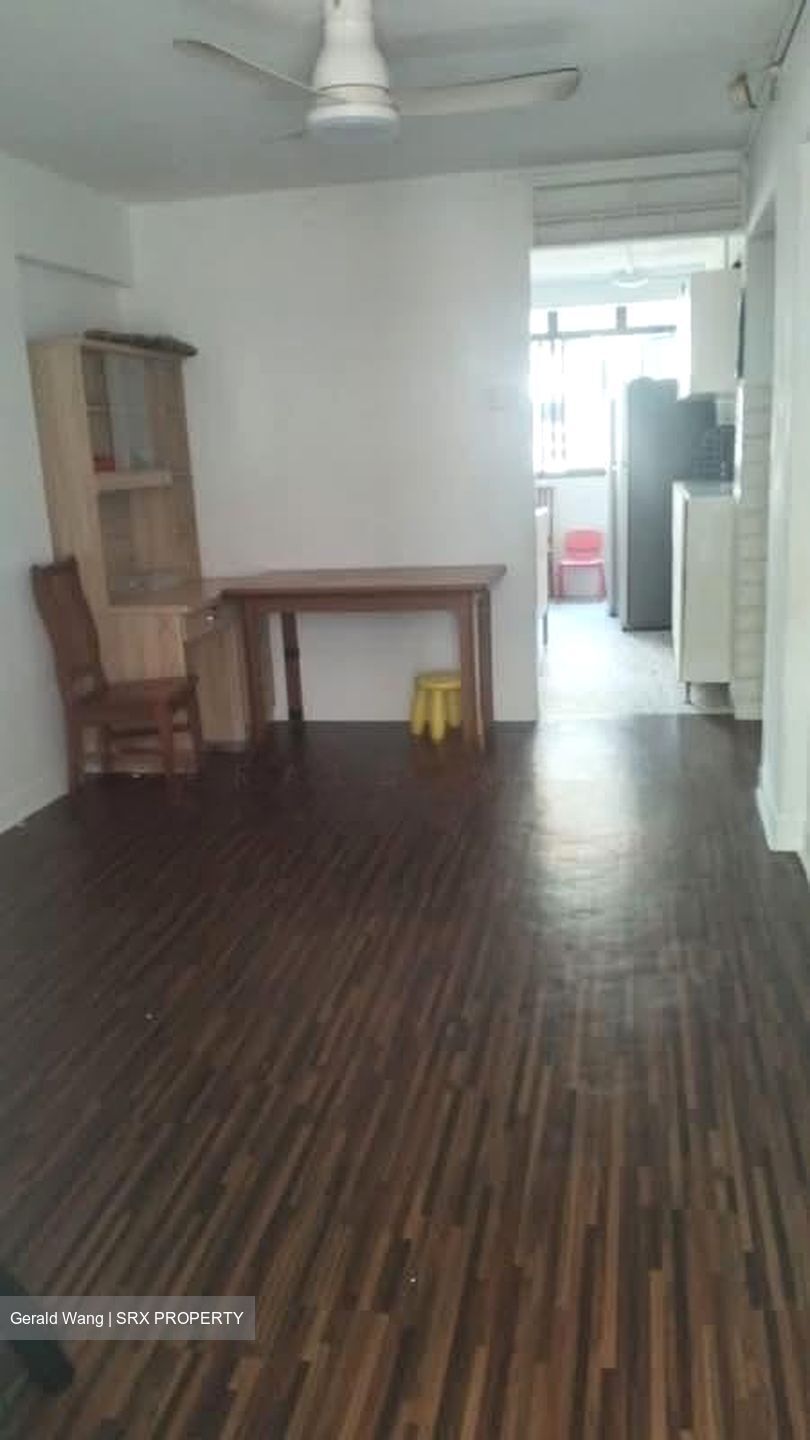 Blk 50 Macpherson Garden (Geylang), HDB 3 Rooms #575360821